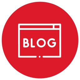 BLOG