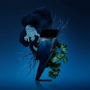 product small image