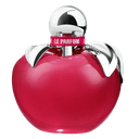 product small image