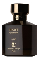product small image