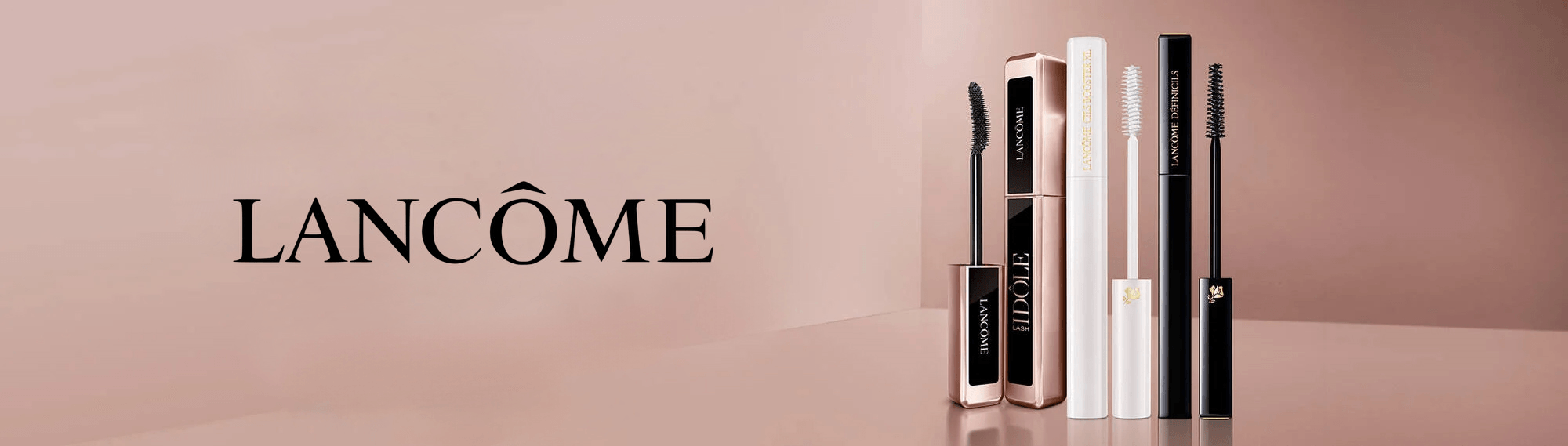 LANCOME