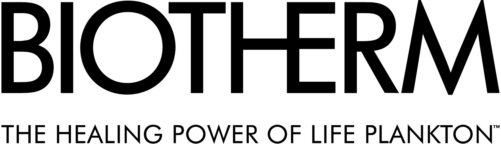 BIOTHERM