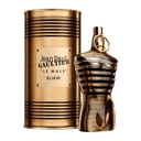 product small image