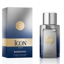 product small image