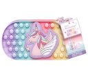 product small image