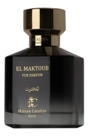 product small image