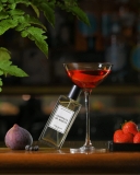 product small image