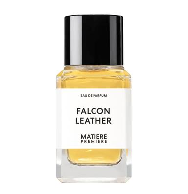 Falcon Leather EDP item