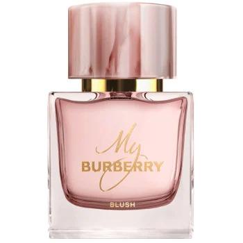 My Burberry Blush EDP item