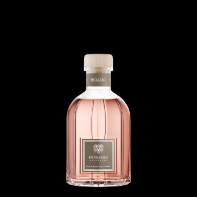 Bellini Bottle Home Diffuser item