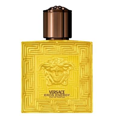 Eros Energy EDP item