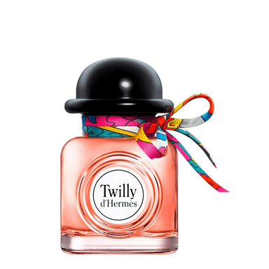 Twilly d'Hermes Eau De Parfum item