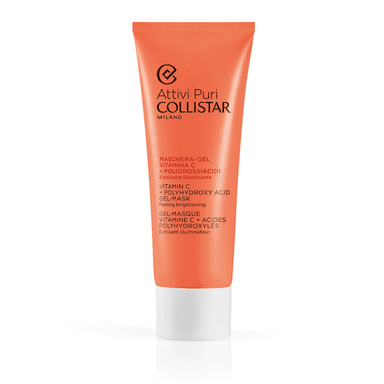 Vitamin C+Phyhydroxy Acid Gel-Mask item