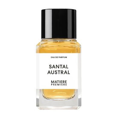 Santal Austral EDP item
