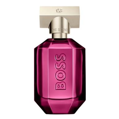 The Scent Magnetic For Her Eau De Parfum item