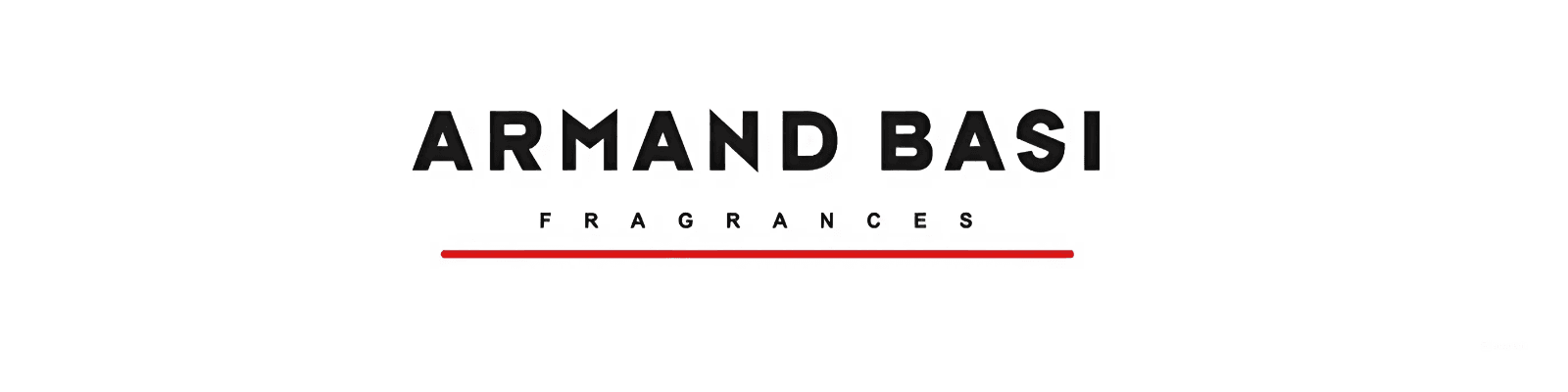 ARMAND BASI