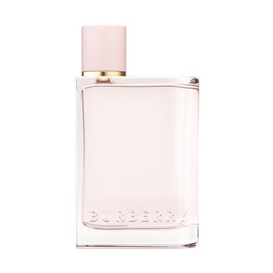 Her Eau De Parfum item