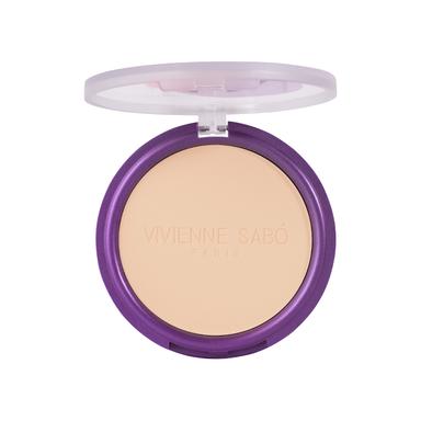 Pressed Powder Teinte Absolute Matte item