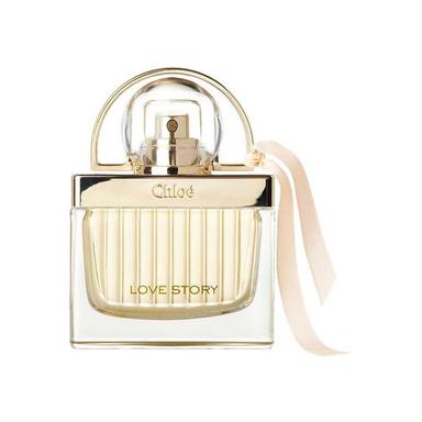 Love Story Eau De Parfum item