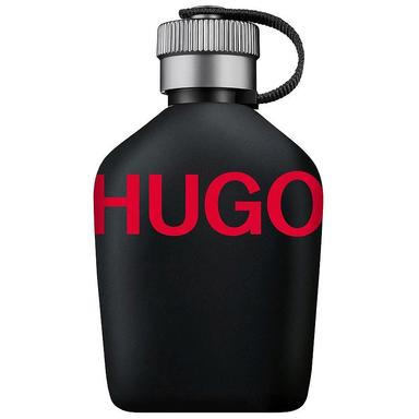 Hugo Just Different Eau De Toilette item