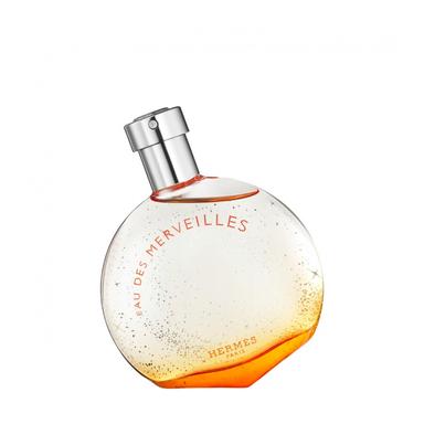 Ladies Eau des Merveilles Eau De Toilette item