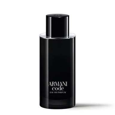 Code Eau De Parfum item