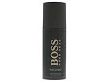 The Scent Deodorant Spray item