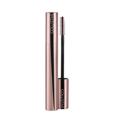 Mascara Infinito item