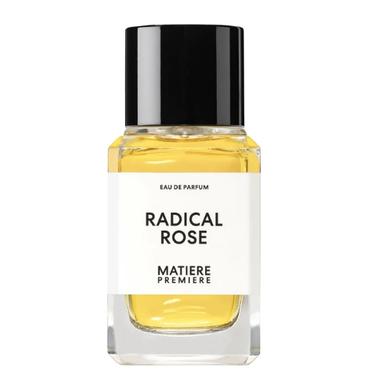 Radical Rose EDP item
