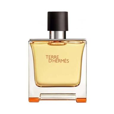 Terre d'Hermes Pure Perfume item
