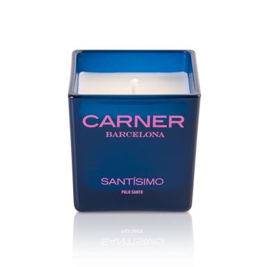 Santismo Candle item