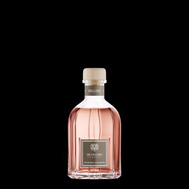 Bellini Bottle Home Diffuser item