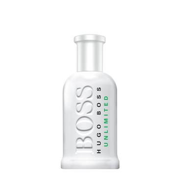Bottled Unlimited EDT item