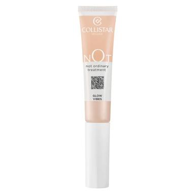 NOT Glow Vibes item