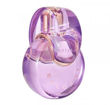 Omnia Amethyste Eau De Toilette item