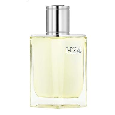 H24 Eau De Toilette item