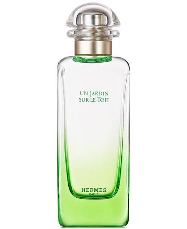 Un Jardin Sur le Toit Eau De Toilette item
