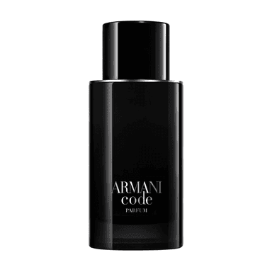 Code Le Parfum item