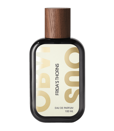 Frida'S Thorns Eau De Parfum  item