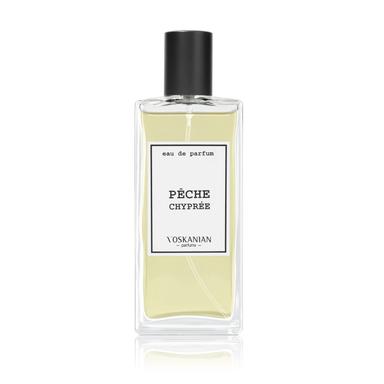 Peche Chypree item