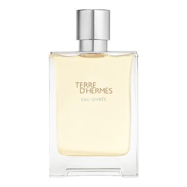 Terre d'Hermes Eau Givree Eau De Parfum item