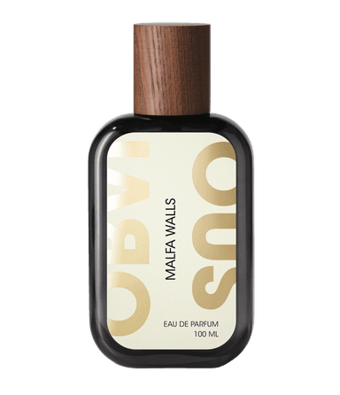 Malfa Walls Eau de Parfum item