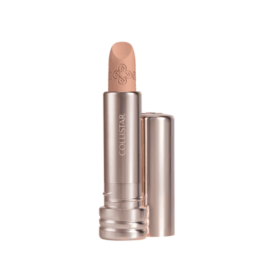 Rossetto Puro Gioiello Lipstick item