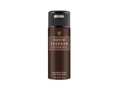 Intimately Deodorant Spray item