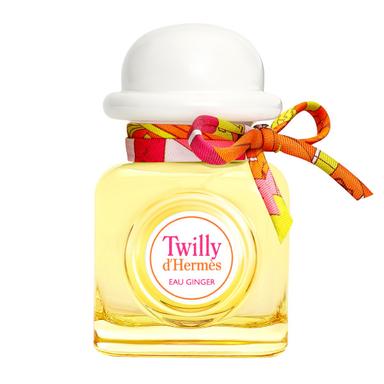 Twilly d'Hermes Eau Ginger Eau De Parfum item