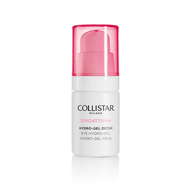 Idroattiva+ Eye Hydro-Gel item