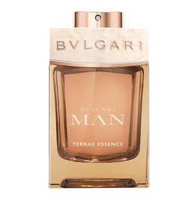 Man Terrae Esseence Eau De Parfum item