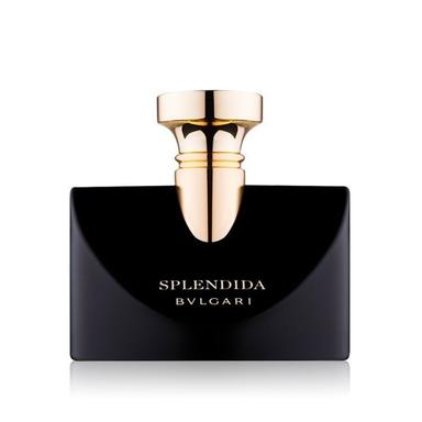 Splendida Jasmin Noir Eau De Toilette item