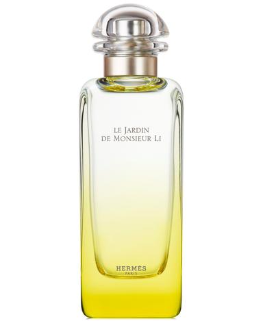 Le Jardin de Monsieur Li Eau De Toilette item