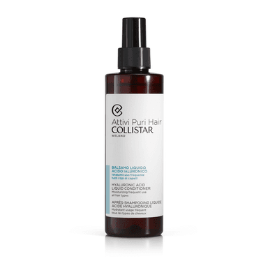 Hyaluronic Acid Conditioner item